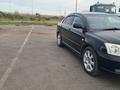 Toyota Avensis 2004 года за 3 500 000 тг. в Астана – фото 3