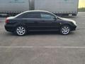 Toyota Avensis 2004 года за 3 500 000 тг. в Астана – фото 4