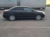 Toyota Avensis 2004 годаүшін3 500 000 тг. в Астана – фото 4