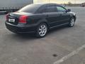 Toyota Avensis 2004 года за 3 500 000 тг. в Астана – фото 5