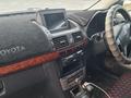 Toyota Avensis 2004 года за 3 500 000 тг. в Астана – фото 6