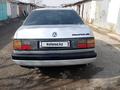 Volkswagen Passat 1992 года за 900 000 тг. в Тараз – фото 3