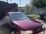 Toyota Carina E 1995 годаүшін1 950 000 тг. в Тараз – фото 2