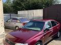 Toyota Carina E 1995 годаүшін1 950 000 тг. в Тараз