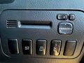 Toyota Alphard 2007 годаүшін6 500 000 тг. в Шымкент – фото 10