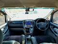 Toyota Alphard 2007 годаүшін6 500 000 тг. в Шымкент – фото 11