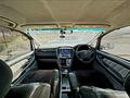 Toyota Alphard 2007 годаүшін6 500 000 тг. в Шымкент – фото 4