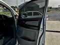 Toyota Alphard 2007 годаүшін6 500 000 тг. в Шымкент – фото 5