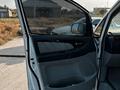 Toyota Alphard 2007 годаүшін6 500 000 тг. в Шымкент – фото 7