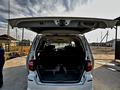 Toyota Alphard 2007 годаүшін6 500 000 тг. в Шымкент – фото 9