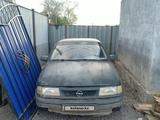 Opel Vectra 1995 года за 600 000 тг. в Актобе