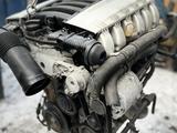 Двигатель Порше 3.6 (двс) за 870 000 тг. в Алматы – фото 3