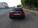 Audi 100 1993 годаүшін2 200 000 тг. в Шымкент – фото 5