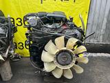 ДВС VQ40 Ниссан Патфандер R51 за 930 000 тг. в Тараз – фото 2