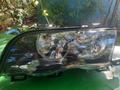 Фары на бмв Е46 BMW E46үшін110 000 тг. в Тараз – фото 2