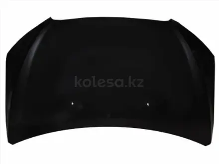 Капот за 71 500 тг. в Павлодар