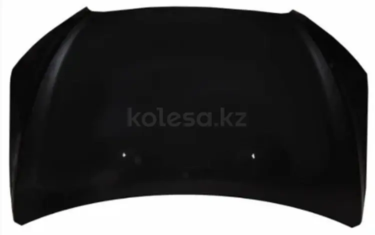 Капот за 71 500 тг. в Павлодар