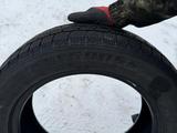 Шины в хорошем состоянии 2 баллона, лепучка за 30 000 тг. в Кокшетау – фото 3