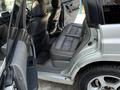 Subaru Forester 1999 годаfor3 500 000 тг. в Алматы – фото 15