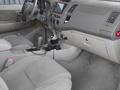 Toyota Fortuner 2005 года за 9 000 000 тг. в Алматы – фото 4