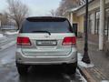 Toyota Fortuner 2005 года за 9 000 000 тг. в Алматы – фото 7