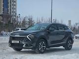 Kia Sportage 2025 года за 14 850 000 тг. в Петропавловск