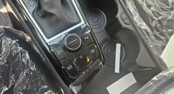 Kia Sportage 2025 года за 14 850 000 тг. в Петропавловск – фото 3