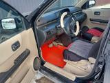 Nissan X-Trail 2002 годаfor3 700 000 тг. в Атырау – фото 4