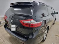 Toyota Sienna 2015 года за 13 500 000 тг. в Атырау