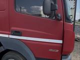 Mercedes-Benz  Atego 2014 годаүшін24 900 000 тг. в Актобе – фото 3