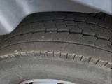 Mercedes-Benz  Atego 2014 годаүшін24 900 000 тг. в Актобе – фото 4