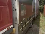 Mercedes-Benz  Atego 2014 годаүшін24 900 000 тг. в Актобе – фото 5