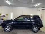 Nissan X-Trail 2007 года за 4 200 000 тг. в Атырау