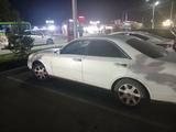 Nissan Gloria 2000 года за 2 000 000 тг. в Алматы