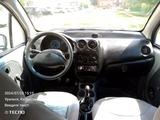 Daewoo Matiz 2010 годаfor1 000 000 тг. в Уральск – фото 5