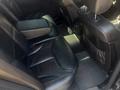 Mercedes-Benz S 320 1996 годаүшін3 000 000 тг. в Алматы – фото 6