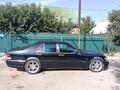 Mercedes-Benz S 320 1996 годаүшін3 000 000 тг. в Алматы – фото 2