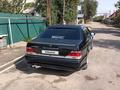 Mercedes-Benz S 320 1996 годаүшін3 000 000 тг. в Алматы – фото 3