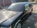 Mercedes-Benz S 320 1996 годаүшін3 000 000 тг. в Алматы – фото 4