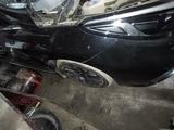 Крыло переднее правое для Omoda S5үшін50 000 тг. в Тараз