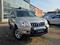 Toyota Land Cruiser Prado 2007 года за 10 700 000 тг. в Атырау
