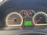 Chevrolet Nexia 2020 годаүшін4 600 000 тг. в Шымкент – фото 3