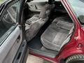 Mazda 626 1991 года за 1 350 000 тг. в Алматы – фото 10