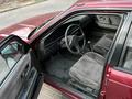 Mazda 626 1991 года за 1 350 000 тг. в Алматы – фото 11