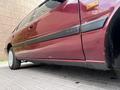 Mazda 626 1991 года за 1 350 000 тг. в Алматы – фото 13