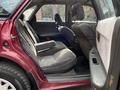 Mazda 626 1991 года за 1 350 000 тг. в Алматы – фото 14