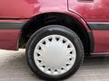 Mazda 626 1991 года за 1 350 000 тг. в Алматы – фото 16