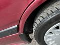 Mazda 626 1991 года за 1 350 000 тг. в Алматы – фото 17