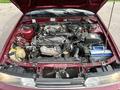 Mazda 626 1991 года за 1 350 000 тг. в Алматы – фото 18