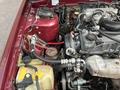 Mazda 626 1991 года за 1 350 000 тг. в Алматы – фото 19